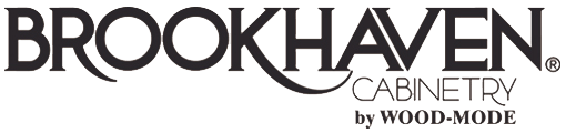 Brookhaven_logo