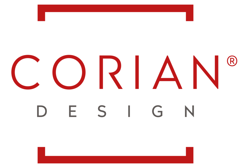 Corian_New_Logo_2017