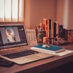 adobe-photoshop-apple-books-56759