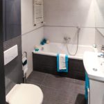 apartment-bath-bathroom-358592