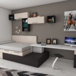 apartment-bed-bedroom-439227