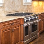 appliance-cabinets-contemporary-280218