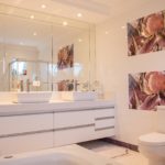 architecture-bathroom-contemporary-280209