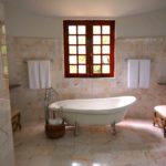 bath-bathroom-bathtub-105934